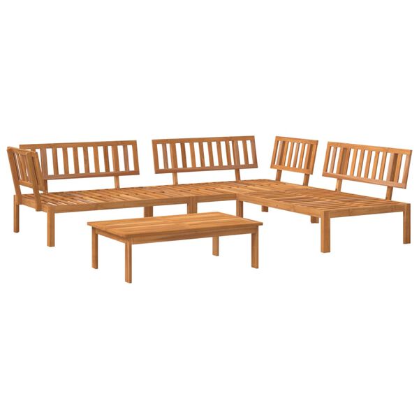 Viser produktbillede 2 af 8