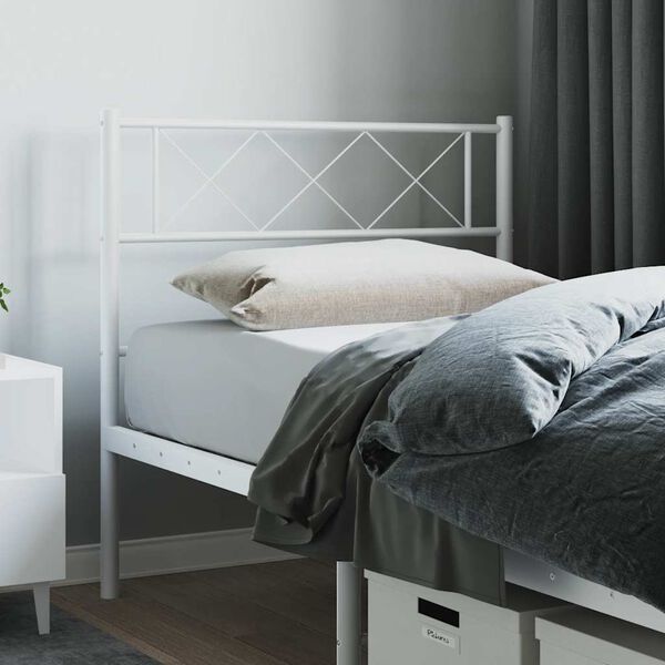 Viser produktbillede 2 af 6