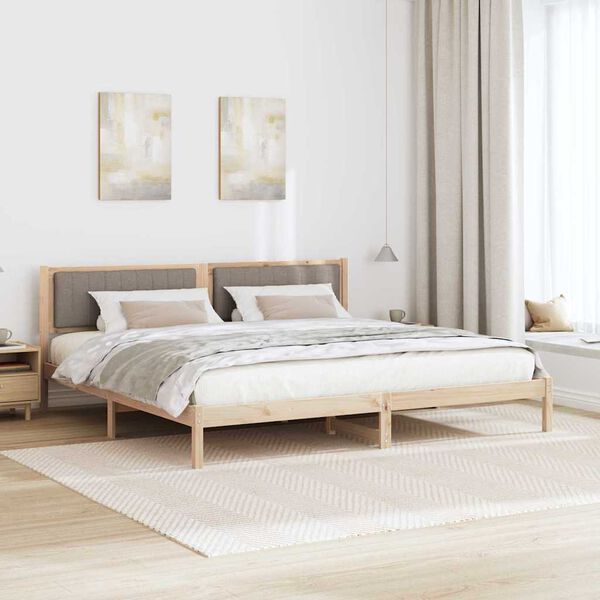 Viser produktbillede 4 af 11