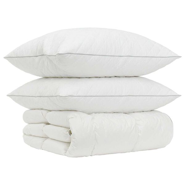 Viser produktbillede 1 af 12