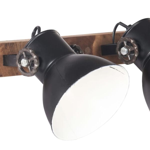 Viser produktbillede 4 af 11