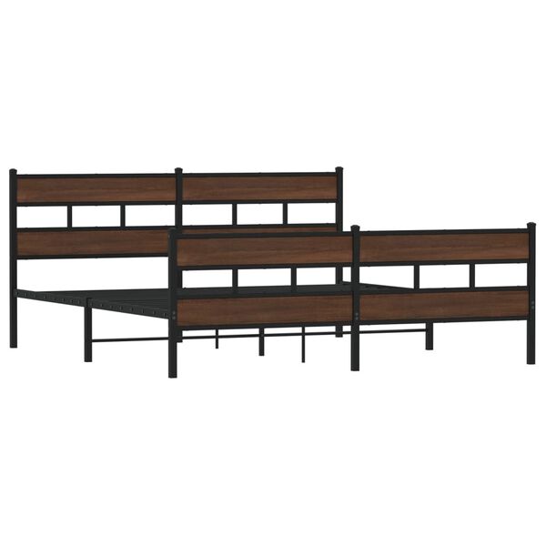Viser produktbillede 3 af 9
