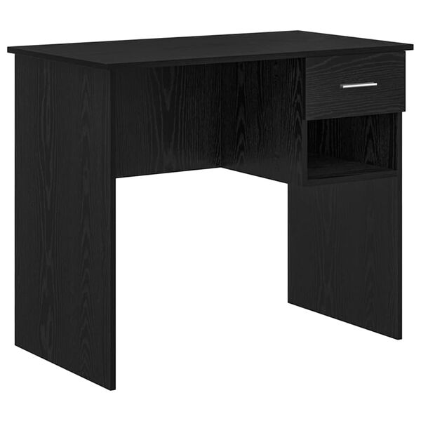Viser produktbillede 1 af 12