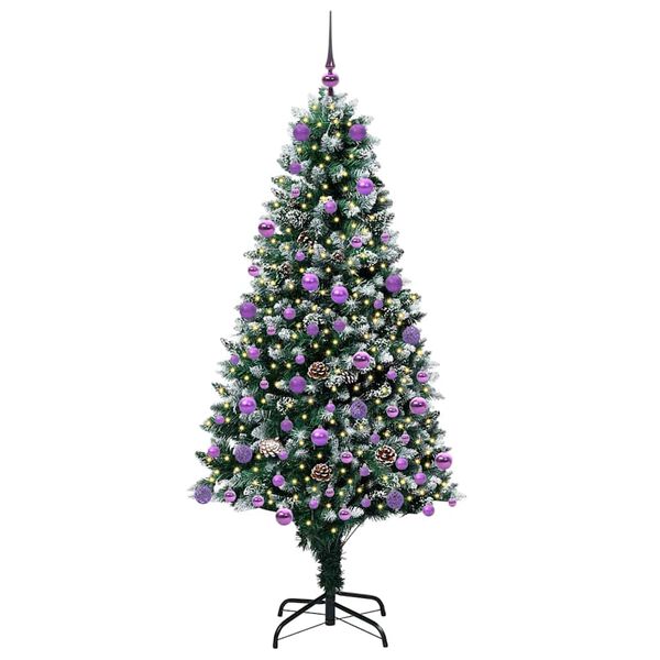 Viser produktbillede 3 af 15