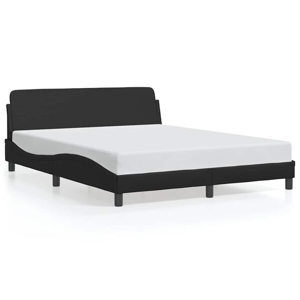 Viser produktbillede 1 af 9