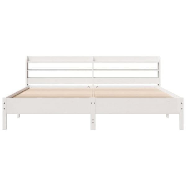 Viser produktbillede 4 af 12