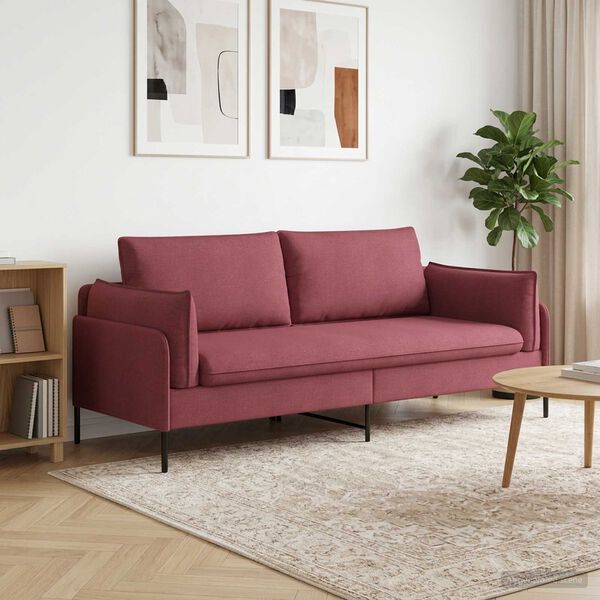 Viser produktbillede 2 af 12