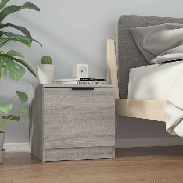 Viser produktbillede 3 af 12