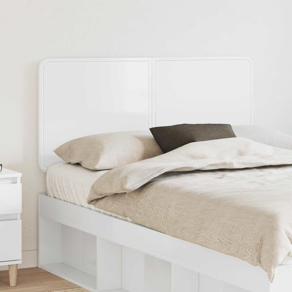 Viser produktbillede 2 af 10