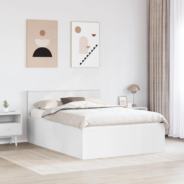 Viser produktbillede 3 af 13