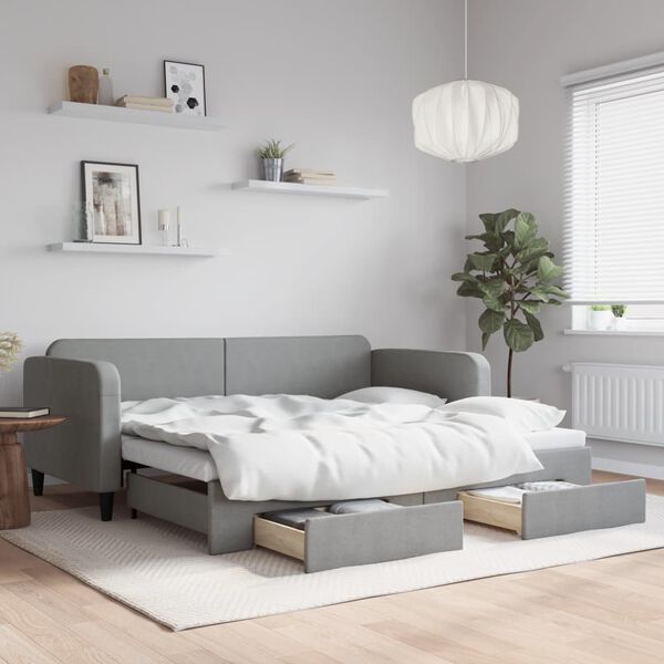 Viser produktbillede 2 af 12