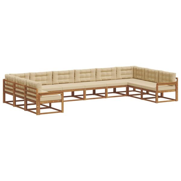 Viser produktbillede 1 af 11