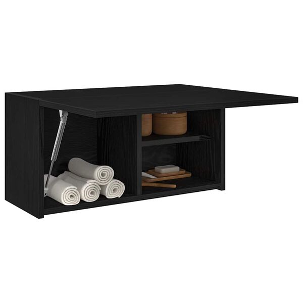 Viser produktbillede 4 af 12