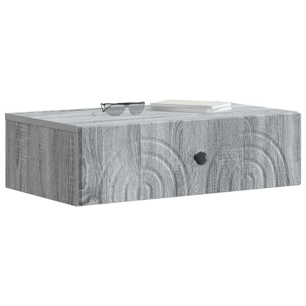 Viser produktbillede 3 af 10