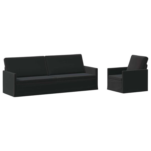 Viser produktbillede 1 af 8