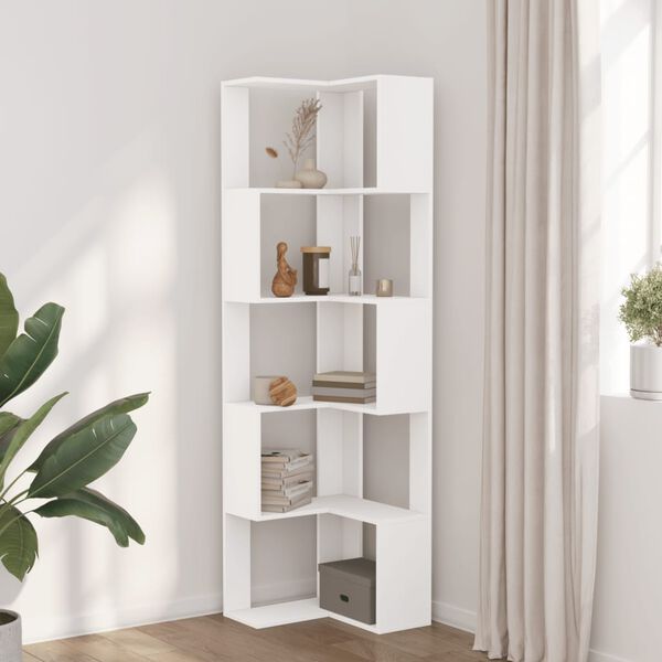 Viser produktbillede 3 af 10