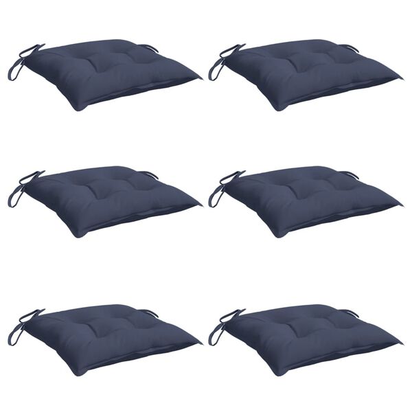 Viser produktbillede 3 af 9