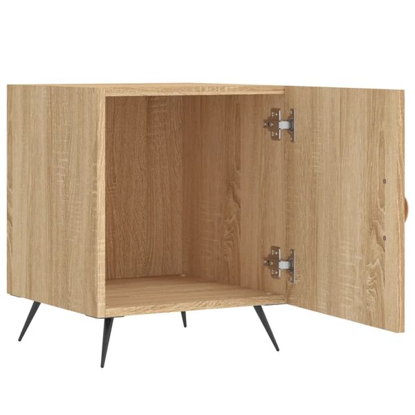 Viser produktbillede 3 af 14