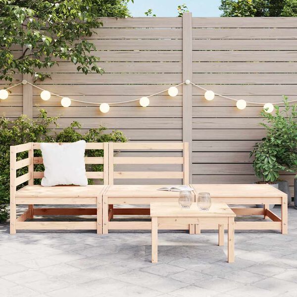 Viser produktbillede 3 af 15