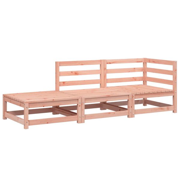 Viser produktbillede 1 af 13