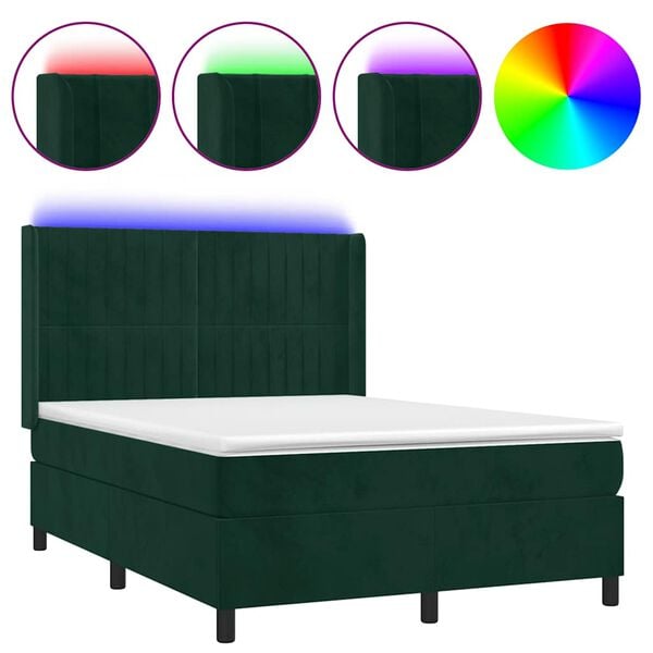 Viser produktbillede 1 af 17