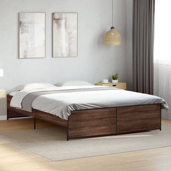 Viser produktbillede 2 af 9