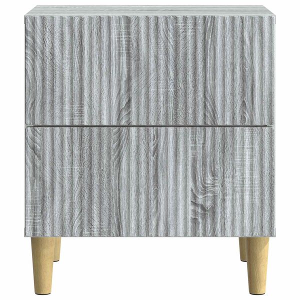 Viser produktbillede 4 af 9