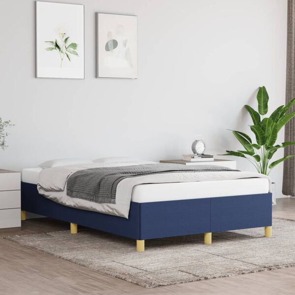 Viser produktbillede 2 af 10