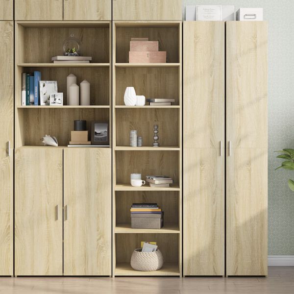 Viser produktbillede 2 af 10
