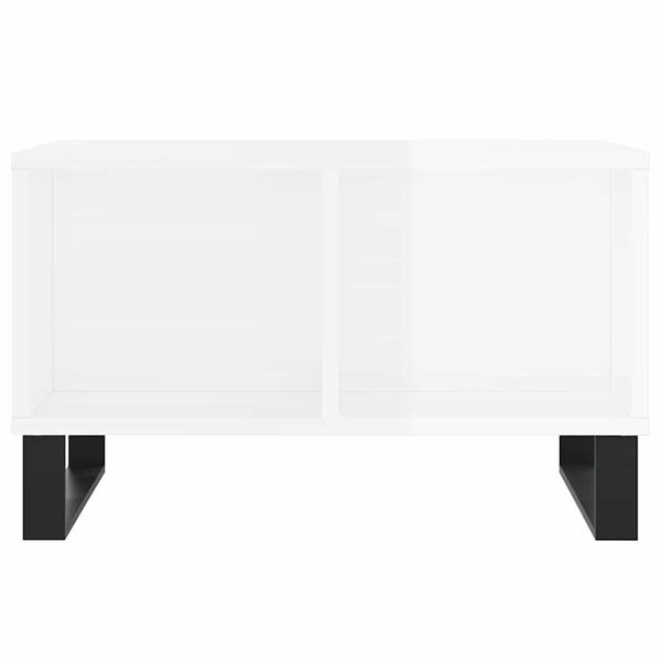 Viser produktbillede 4 af 9