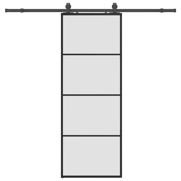 Viser produktbillede 1 af 9