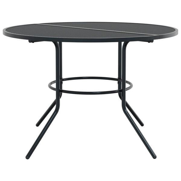 Viser produktbillede 4 af 8