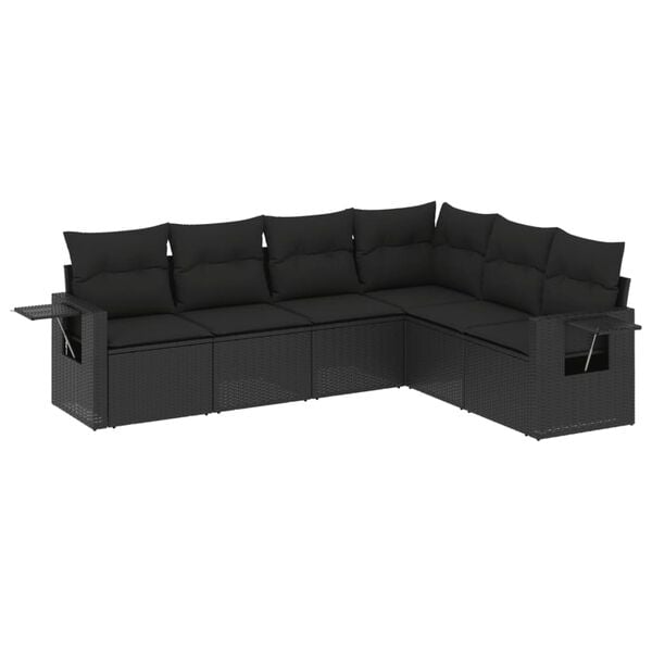 Viser produktbillede 1 af 17