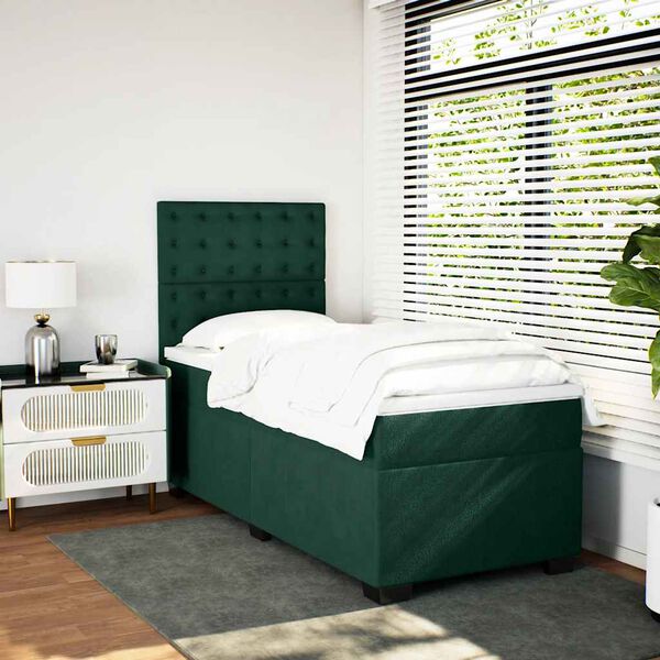 Viser produktbillede 4 af 20