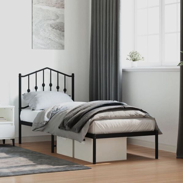 Viser produktbillede 2 af 9