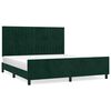 Dark_green