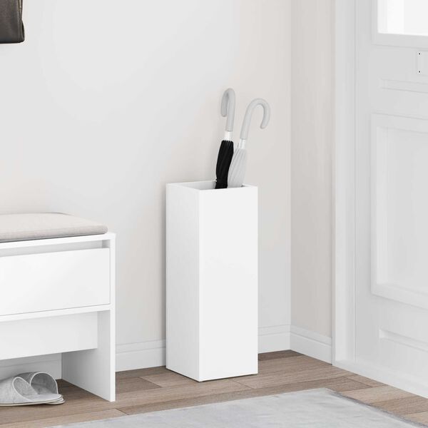 Viser produktbillede 2 af 12