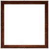 Produktminiaturebillede 6 af 10