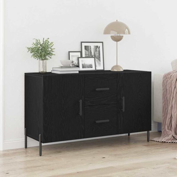 Viser produktbillede 2 af 12