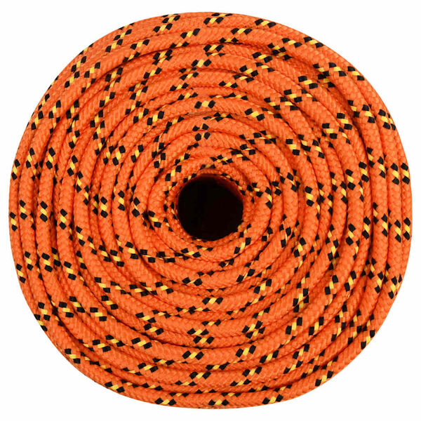 Viser produktbillede 3 af 6