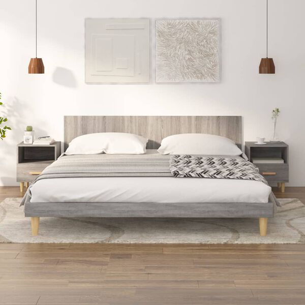 Viser produktbillede 2 af 8