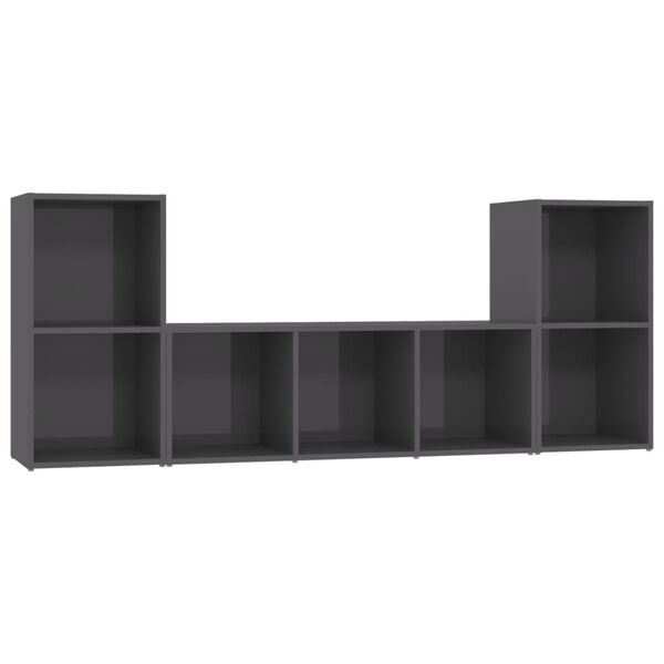 Viser produktbillede 1 af 9