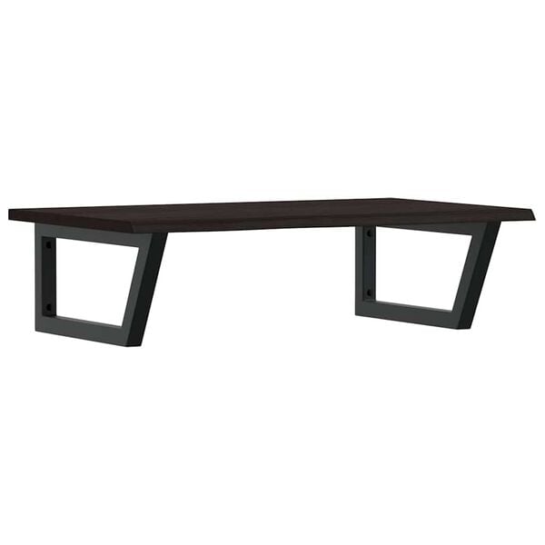 Viser produktbillede 1 af 11