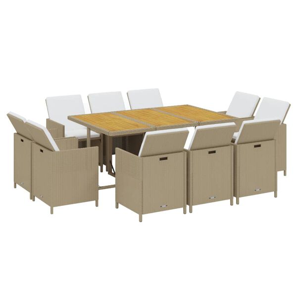 Viser produktbillede 3 af 10