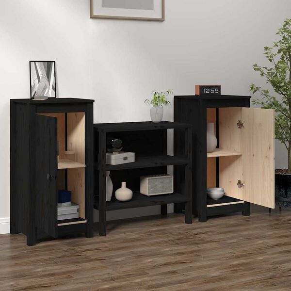 Viser produktbillede 3 af 14