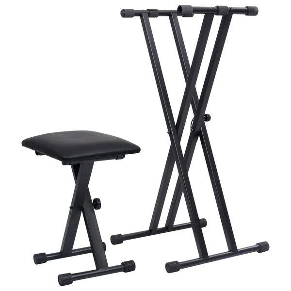 Viser produktbillede 1 af 10
