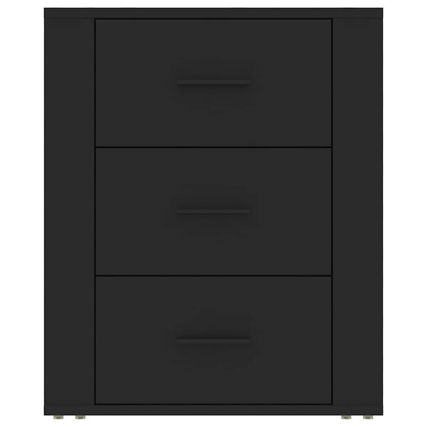 Viser produktbillede 4 af 11
