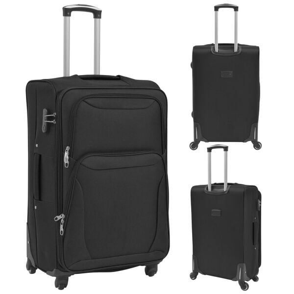Viser produktbillede 2 af 11