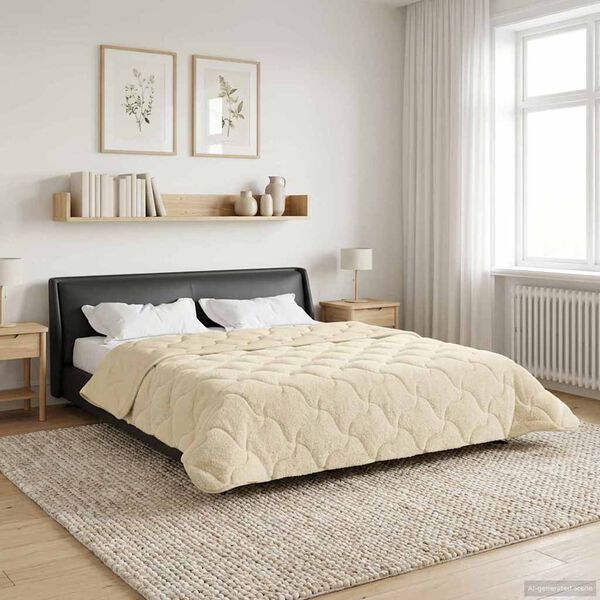 Viser produktbillede 2 af 10