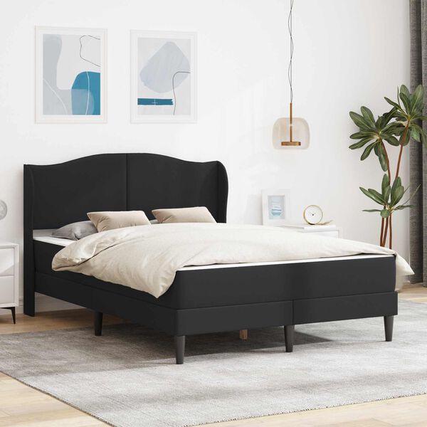 Viser produktbillede 2 af 12
